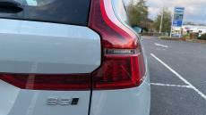 Volvo XC60 2.0 B5P Plus Dark 5dr AWD Geartronic Petrol Estate